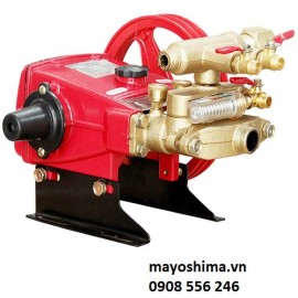 Đầu Bơm Yanaka 29A, 1HP